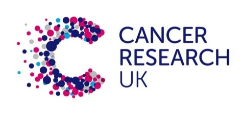 CRUK logo CRUK logo
