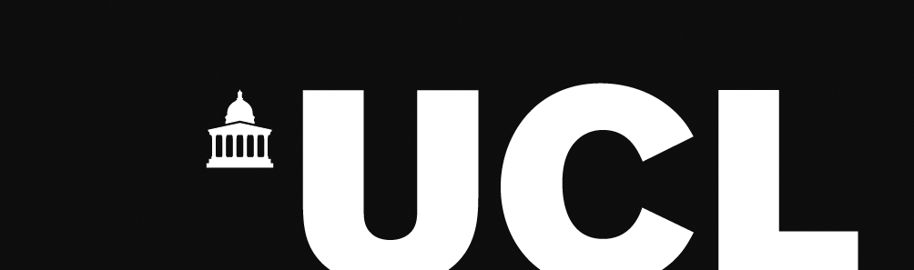 UCL Logo UCL Logo