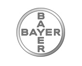 Logo Bayer