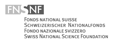 Logo FNSNF