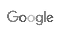Logo Google