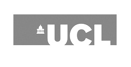 Logo UCL